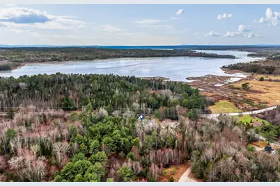 98 Hog Bay Road, Franklin, ME 04634 - Photo 66