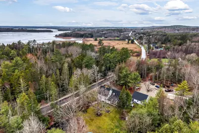 98 Hog Bay Road, Franklin, ME 04634 - Photo 54