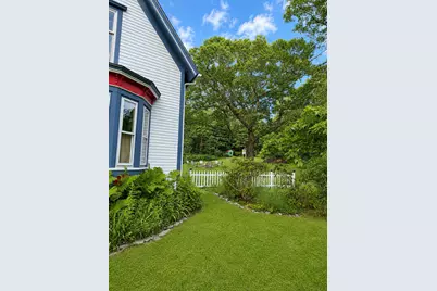 98 Hog Bay Road, Franklin, ME 04634 - Photo 52