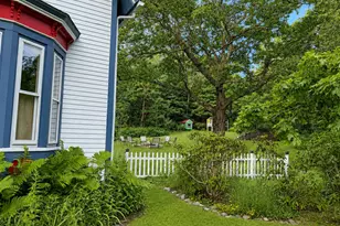 98 Hog Bay Rd, Franklin, ME 04634 - Photo 52