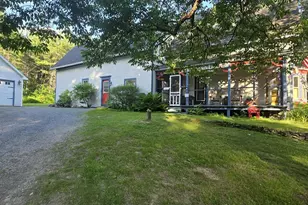 98 Hog Bay Rd, Franklin, ME 04634 - Photo 70