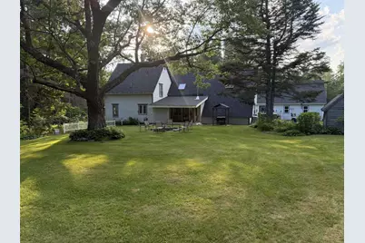 98 Hog Bay Road, Franklin, ME 04634 - Photo 54