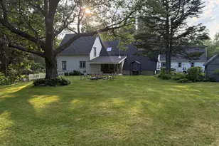 98 Hog Bay Rd, Franklin, ME 04634 - Photo 54