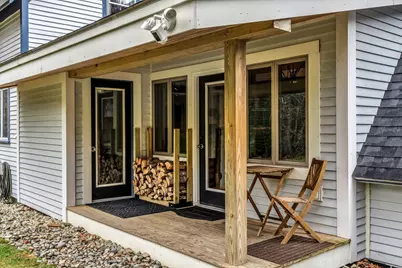 98 Hog Bay Road, Franklin, ME 04634 - Photo 38