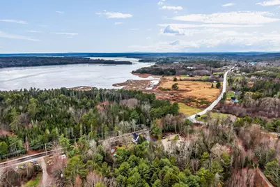 98 Hog Bay Road, Franklin, ME 04634 - Photo 58