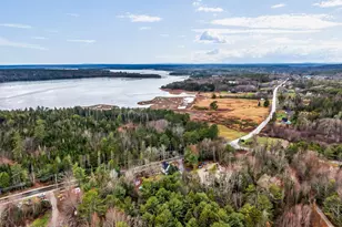 98 Hog Bay Rd, Franklin, ME 04634 - Photo 58