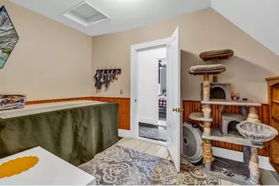 98 Hog Bay Road, Franklin, ME 04634 - Photo 26
