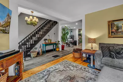 98 Hog Bay Road, Franklin, ME 04634 - Photo 34