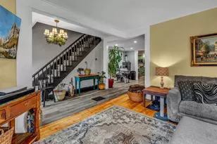 98 Hog Bay Rd, Franklin, ME 04634 - Photo 34
