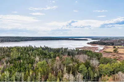 98 Hog Bay Road, Franklin, ME 04634 - Photo 62