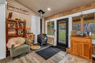 98 Hog Bay Rd, Franklin, ME 04634 - Photo 26