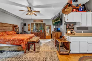 98 Hog Bay Rd, Franklin, ME 04634 - Photo 16