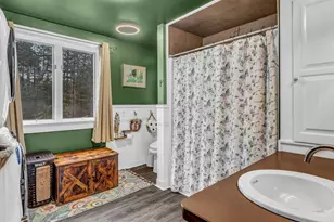 98 Hog Bay Rd, Franklin, ME 04634 - Photo 30