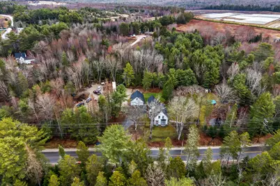 98 Hog Bay Road, Franklin, ME 04634 - Photo 56
