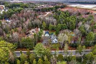 98 Hog Bay Rd, Franklin, ME 04634 - Photo 56
