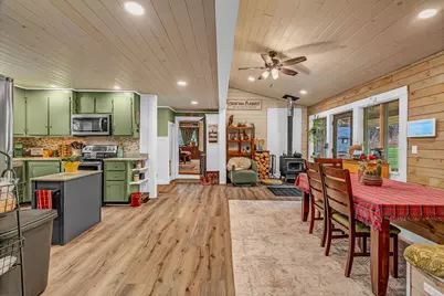 98 Hog Bay Road, Franklin, ME 04634 - Photo 36
