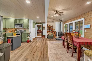98 Hog Bay Rd, Franklin, ME 04634 - Photo 36