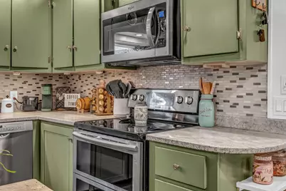 98 Hog Bay Road, Franklin, ME 04634 - Photo 28