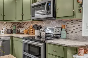 98 Hog Bay Rd, Franklin, ME 04634 - Photo 28