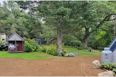 98 Hog Bay Road, Franklin, ME 04634 - Photo 52