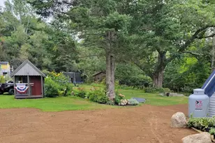 98 Hog Bay Rd, Franklin, ME 04634 - Photo 52