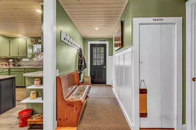 98 Hog Bay Road, Franklin, ME 04634 - Photo 22