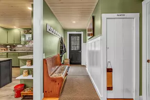 98 Hog Bay Rd, Franklin, ME 04634 - Photo 22