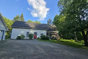 98 Hog Bay Rd, Franklin, ME 04634 - Photo 66