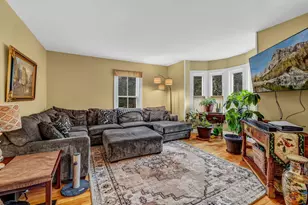 98 Hog Bay Rd, Franklin, ME 04634 - Photo 32