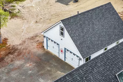 98 Hog Bay Road, Franklin, ME 04634 - Photo 14
