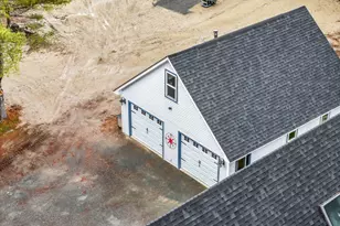 98 Hog Bay Rd, Franklin, ME 04634 - Photo 14