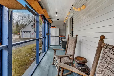 98 Hog Bay Road, Franklin, ME 04634 - Photo 8