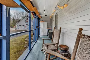 98 Hog Bay Rd, Franklin, ME 04634 - Photo 8