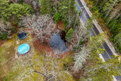 98 Hog Bay Road, Franklin, ME 04634 - Photo 64