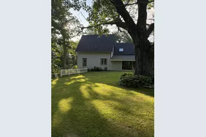 98 Hog Bay Road, Franklin, ME 04634 - Photo 72