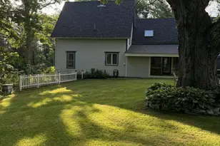 98 Hog Bay Rd, Franklin, ME 04634 - Photo 72