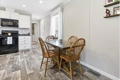15 Blue Rock Road #12, Monmouth, ME 04259 - Photo 14