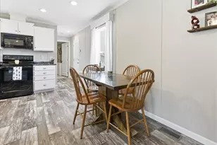 15 Blue Rock Rd, Monmouth, ME 04259 - Photo 14