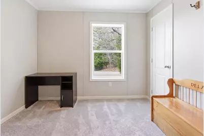 15 Blue Rock Road #12, Monmouth, ME 04259 - Photo 20