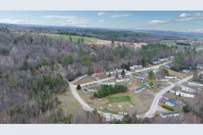 15 Blue Rock Road #12, Monmouth, ME 04259 - Photo 24
