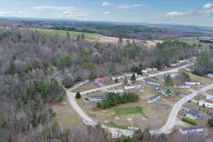 15 Blue Rock Rd, Monmouth, ME 04259 - Photo 24
