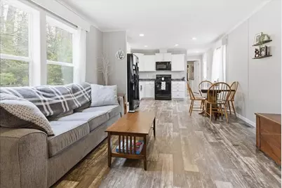 15 Blue Rock Road #12, Monmouth, ME 04259 - Photo 12