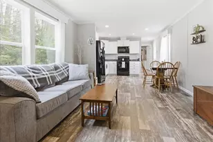 15 Blue Rock Rd, Monmouth, ME 04259 - Photo 12