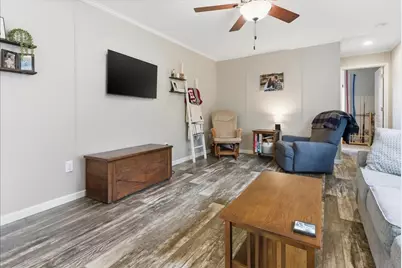 15 Blue Rock Road #12, Monmouth, ME 04259 - Photo 6