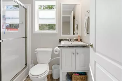 15 Blue Rock Road #12, Monmouth, ME 04259 - Photo 22