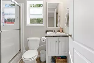 15 Blue Rock Rd, Monmouth, ME 04259 - Photo 22