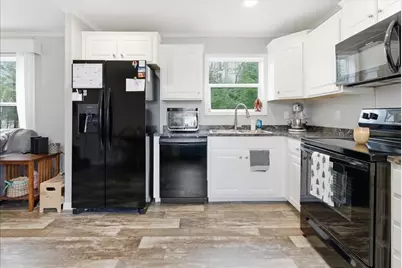 15 Blue Rock Road #12, Monmouth, ME 04259 - Photo 8