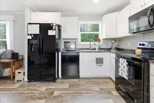 15 Blue Rock Rd, Monmouth, ME 04259 - Photo 8