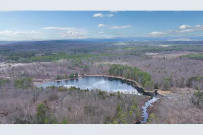 15 Blue Rock Road #12, Monmouth, ME 04259 - Photo 26