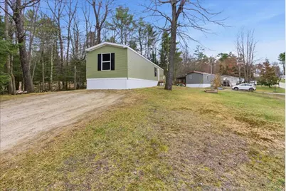 15 Blue Rock Road #12, Monmouth, ME 04259 - Photo 2
